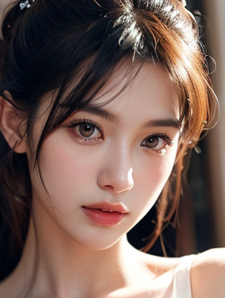 智能设备与索引合并查询：信息时代的高效保障